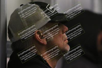 media/Jan-31-2025-2WTD (Fri) [[9ef8270bad]]/1-Around the Pits/